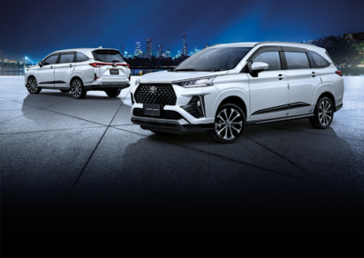 จองรถ7ที่นั่ง รถSUV