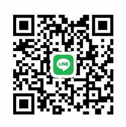 QR code Line