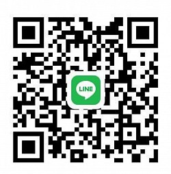 QR code Line