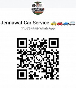 QR code what app