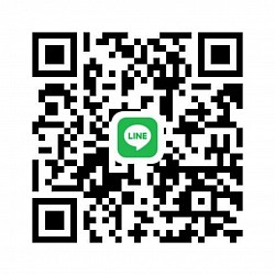 QR code Line