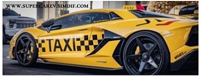 supercarev.simdif.com