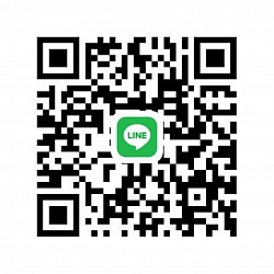 add LINE เพื่อติดต่อจองรถ