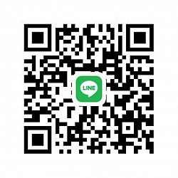 ติดต่อจองรถทาง Line