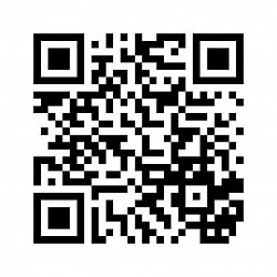 ติดต่อจองรถ add Facebook